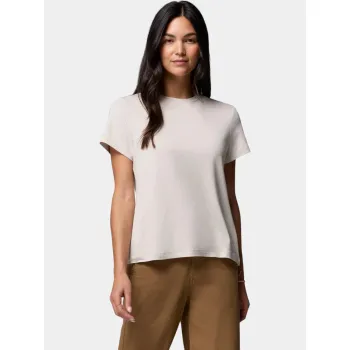 Columbia Parsons Point  Short Sleeve Logo Tee