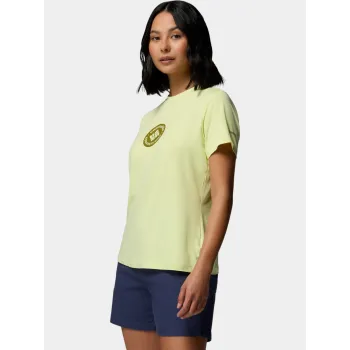 Columbia Parsons Point Short Sleeve Graphic Tee
