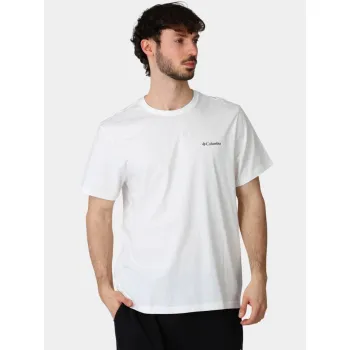 Columbia CSC Outdoor Back Graphic Tee