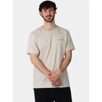 Columbia CSC Outdoor Back Graphic Tee