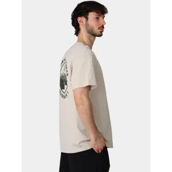 Columbia CSC Outdoor Back Graphic Tee