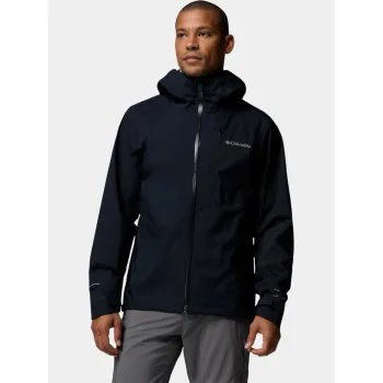 Columbia Trailborne 2.5L Shell