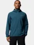 Columbia Trailborne Wind Jacket Férfi Esőkabát 429-Everblue