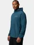 Columbia Trailborne Wind Jacket Férfi Esőkabát 429-Everblue