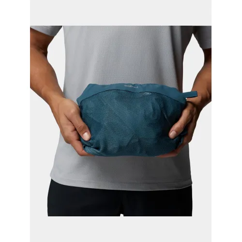 Columbia Trailborne Wind Jacket Férfi Esőkabát 429-Everblue