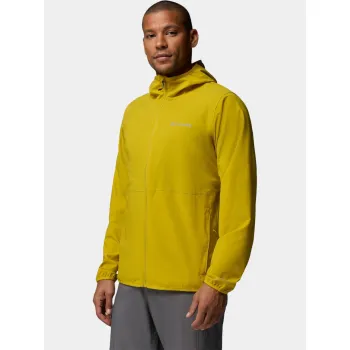Columbia Trailborne Wind Jacket