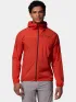 Columbia Khyex Pro Wind Jacket Férfi Esőkabát 845-Super Sonic