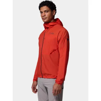 Columbia Khyex Pro Wind Jacket