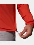 Columbia Khyex Pro Wind Jacket Férfi Esőkabát 845-Super Sonic
