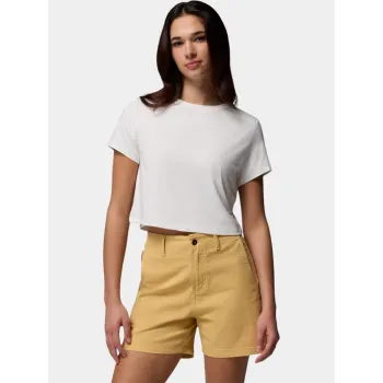 Columbia Parsons Point Short Sleeve Tee