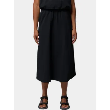 Columbia Chill Creek Long Woven Skirt
