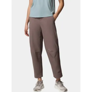 Columbia Shale Ridge Pant