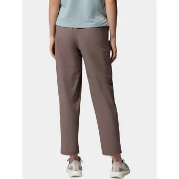 Columbia Shale Ridge Pant