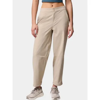 Columbia Shale Ridge Pant