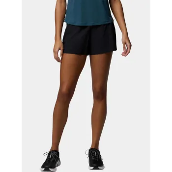Columbia Stealth Spring Short