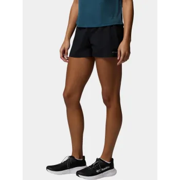 Columbia Stealth Spring Short