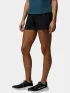 Columbia Stealth Spring Short Női Rövidnadrág 010-Black