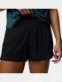 Columbia Stealth Spring Short Női Rövidnadrág 010-Black