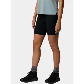 Columbia Loneridge Short