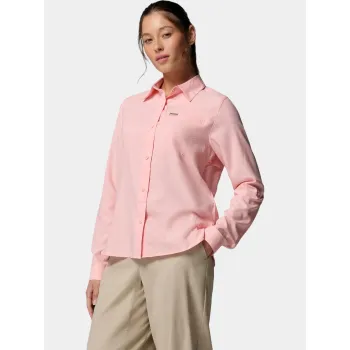 Columbia Silver Ridge Utility II Long Sleeve Shirt