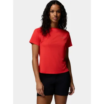 Columbia Stealth Spring Short Sleeve Tee