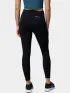 Columbia Loneridge Legging Női Fitness alsó 010-Black