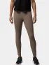 Columbia Loneridge Legging Női Fitness alsó 254-Iron