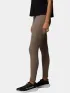 Columbia Loneridge Legging Női Fitness alsó 254-Iron