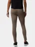 Columbia Loneridge Legging Női Fitness alsó 254-Iron