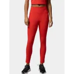606-Poppy Red