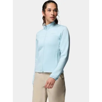 Columbia Sloan Crest Spacer Fleece Full Zip