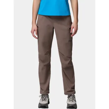 Columbia Cosmiques Pro Nylon Pant