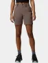 Columbia Cosmiques Pro Nylon Short Női Rövidnadrág 254-Iron