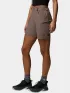 Columbia Cosmiques Pro Nylon Short Női Rövidnadrág 254-Iron