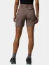 Columbia Cosmiques Pro Nylon Short Női Rövidnadrág 254-Iron