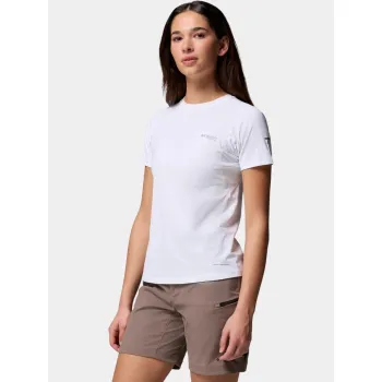 Columbia Diamond Peak Pro Short Sleeve Shirt