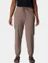 Columbia Pinetown Canyon Jogger Női Melegítő nadrág 254-Iron