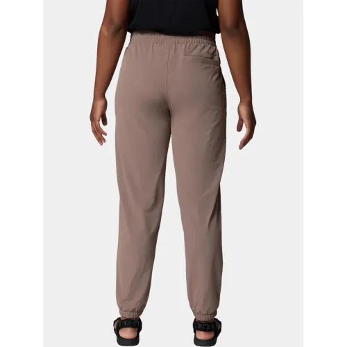 Columbia Pinetown Canyon Jogger Női Melegítő nadrág 254-Iron