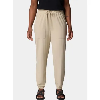 Columbia Pinetown Canyon Jogger