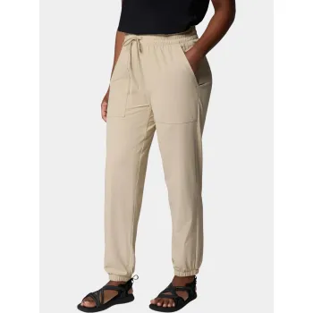 Columbia Pinetown Canyon Jogger