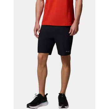 Columbia Cosmiques Pro Nylon Short
