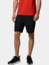 Columbia Cosmiques Pro Nylon Short Férfi Rövidnadrág 010-Black