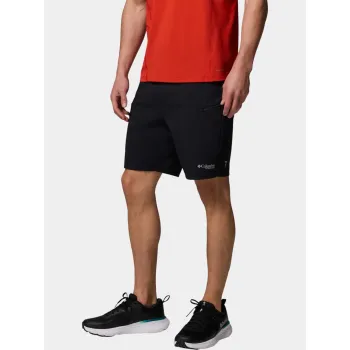 Columbia Cosmiques Pro Nylon Short