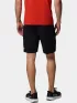 Columbia Cosmiques Pro Nylon Short Férfi Rövidnadrág 010-Black