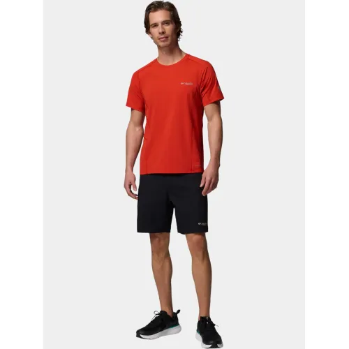 Columbia Cosmiques Pro Nylon Short Férfi Rövidnadrág 010-Black