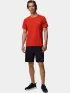 Columbia Cosmiques Pro Nylon Short Férfi Rövidnadrág 010-Black