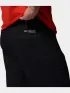 Columbia Cosmiques Pro Nylon Short Férfi Rövidnadrág 010-Black