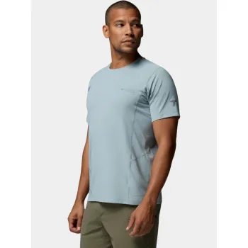 Columbia Diamond Peak Pro Short Sleeve