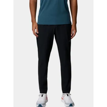 Columbia Stealth Spring Pant