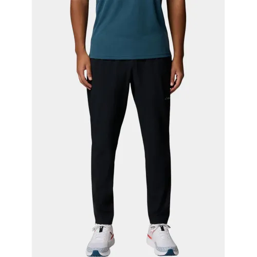 Columbia Stealth Spring Pant Férfi Melegítő nadrág 010-Black